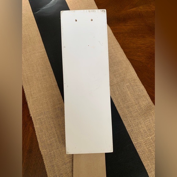 Rettel White New Desktop Roller - Picture 12 of 12